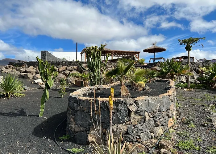 Isolina Boutique - Adults Recommended מלון