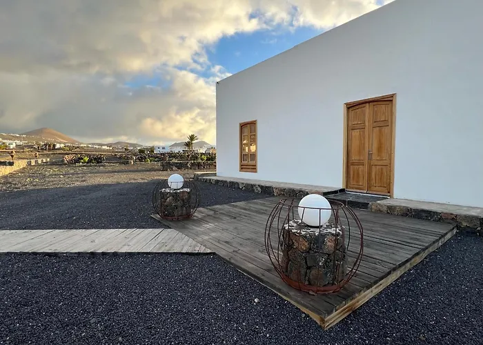 מלון Isolina Boutique - Adults Recommended