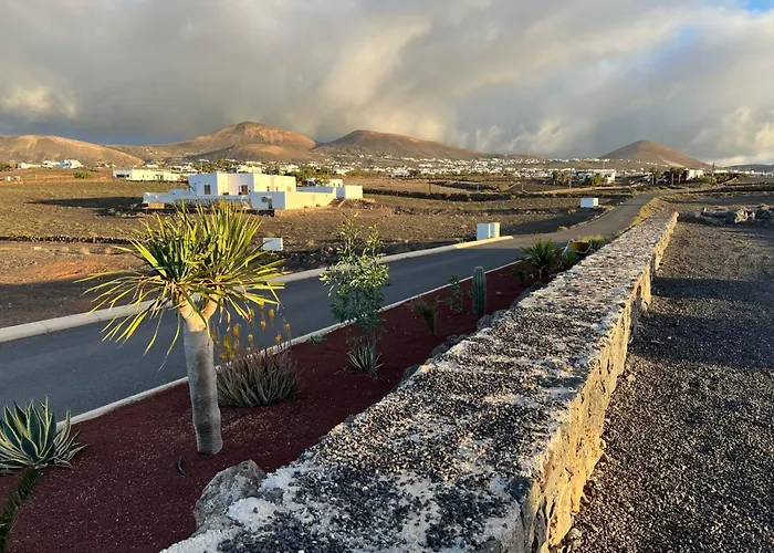 Isolina Boutique - Adults Recommended מלון