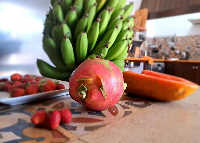 מלון Isolina Boutique - Adults Recommended