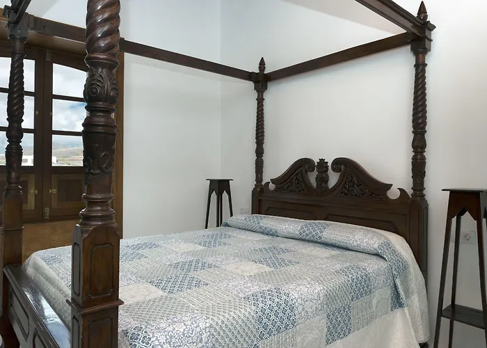 מלון Isolina Boutique - Adults Recommended 4*