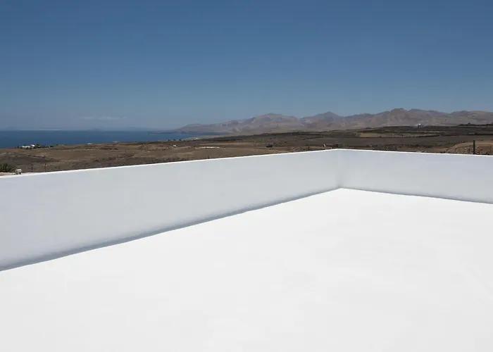 Isolina Boutique - Adults Recommended מלון Mácher