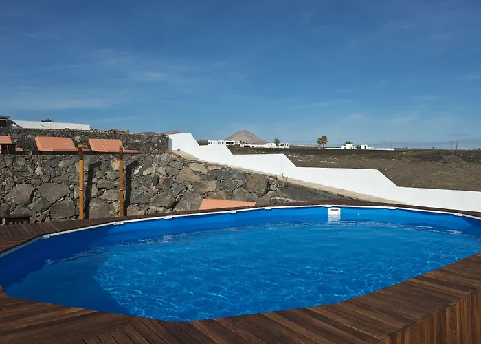 Isolina Boutique - Adults Recommended מלון 4*