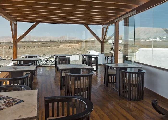 מלון Isolina Boutique - Adults Recommended 4*