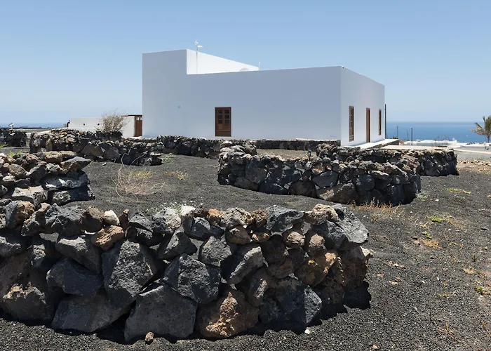 Isolina Boutique - Adults Recommended מלון 4*