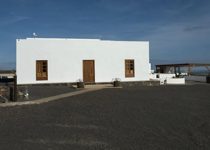 Isolina Boutique - Adults Recommended מלון 4*