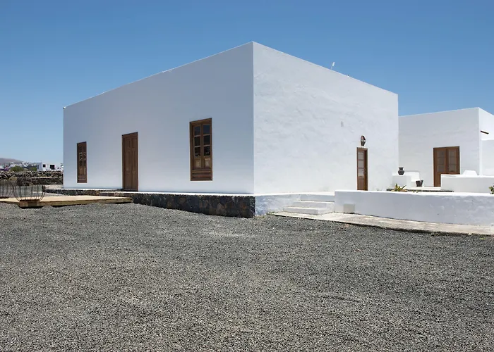 Isolina Boutique - Adults Recommended מלון 4*