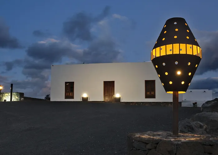 Isolina Boutique - Adults Recommended מלון 4*