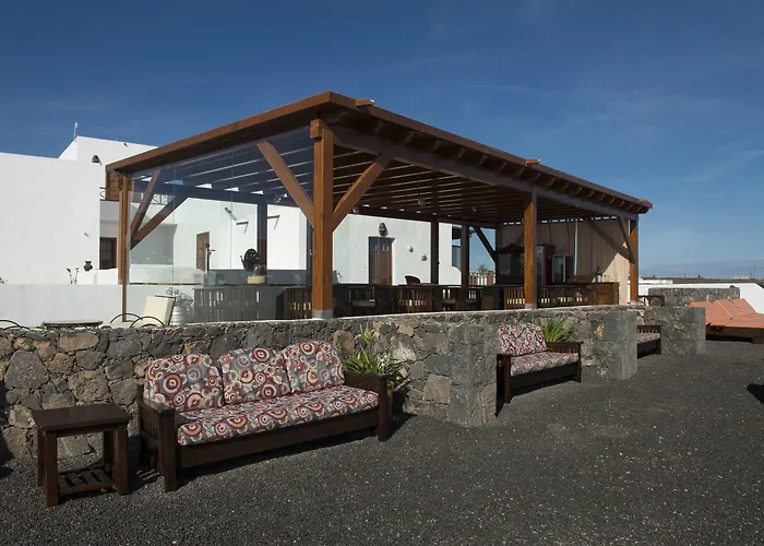 Isolina Boutique - Adults Recommended 4*