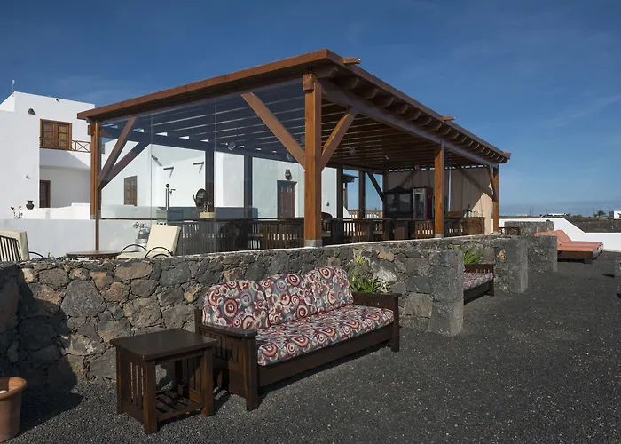 Isolina Boutique - Adults Recommended מלון Mácher