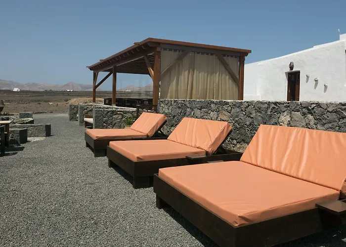 Isolina Boutique - Adults Recommended מלון Mácher