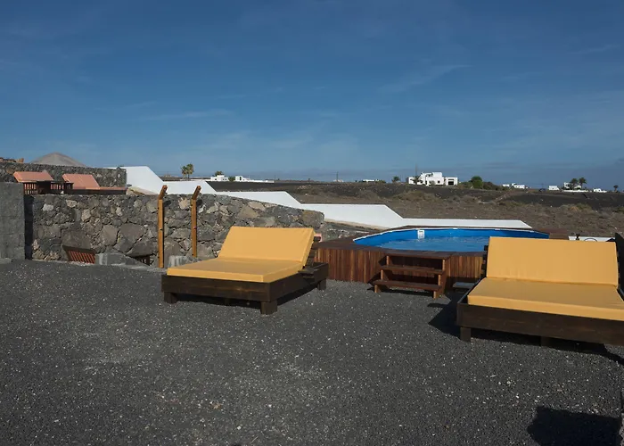 מלון Isolina Boutique - Adults Recommended 4*