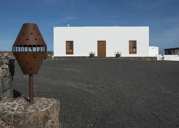 Isolina Boutique - Adults Recommended מלון 4*