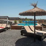 Hotel Isolina Boutique - Adults Recommended